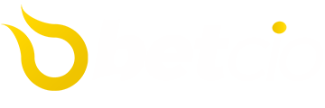 Marsbahis